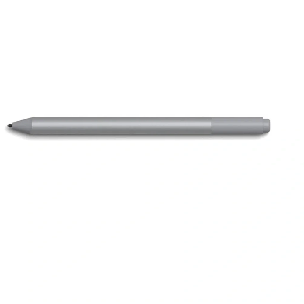 Microsoft experience precision